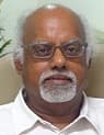 Prof. Krishnamoorthy
