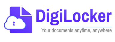 DigiLocker